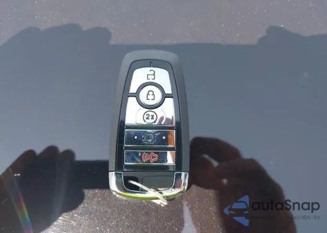 2024 Lincoln Corsair Premiere из США, поврежденный, VIN 5LMCJ1DA0RUL20761